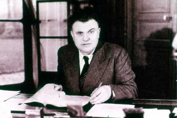 20250408 1946.MarcelPAULMinistre(1)